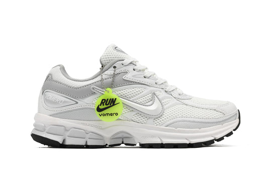 Nike vomero blanco