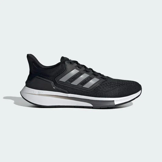 Adidas Eq21