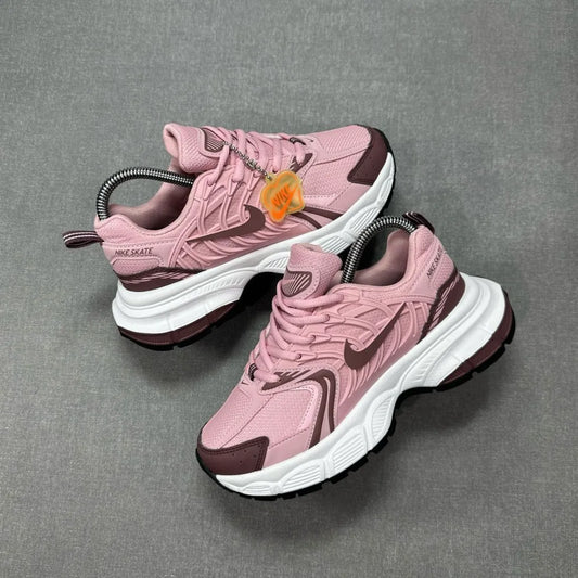 Nike Skate Rosa