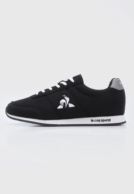 Le coq sportif Racerone Original