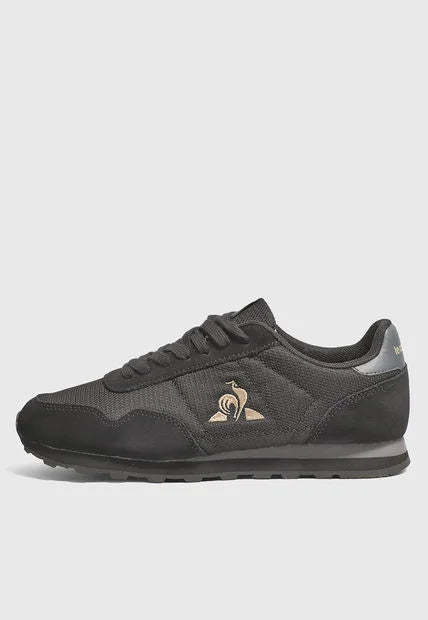 Le coq sportif Astra Original