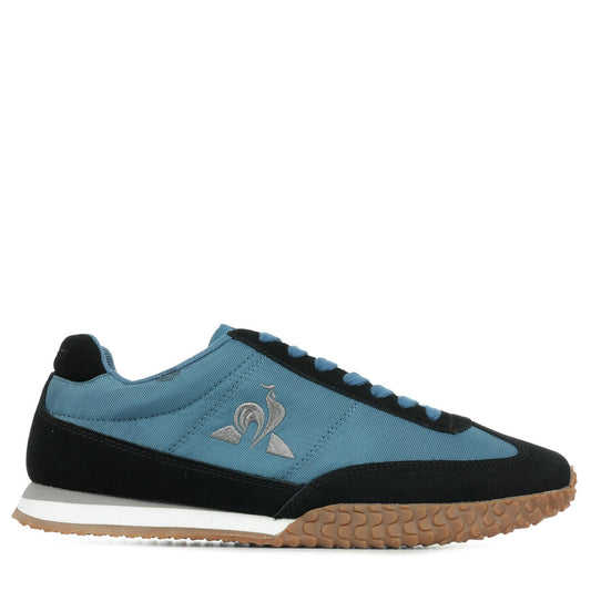 Le Coq Sportif Veloce Gum Original