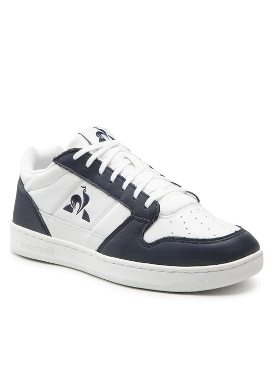 Le Coq Sportif Racerone W Original