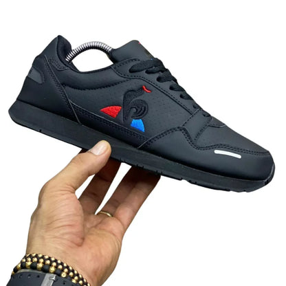 Le coq sportif full dark