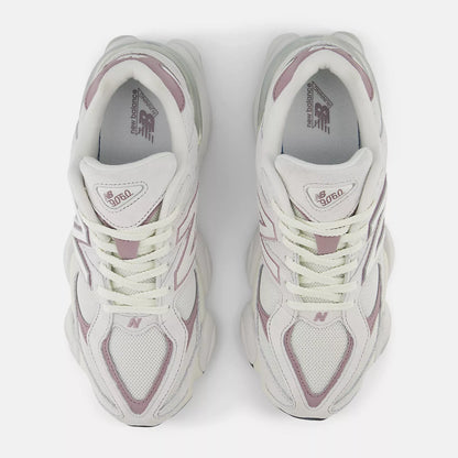 New Balance 9060 "Gray Matter"
