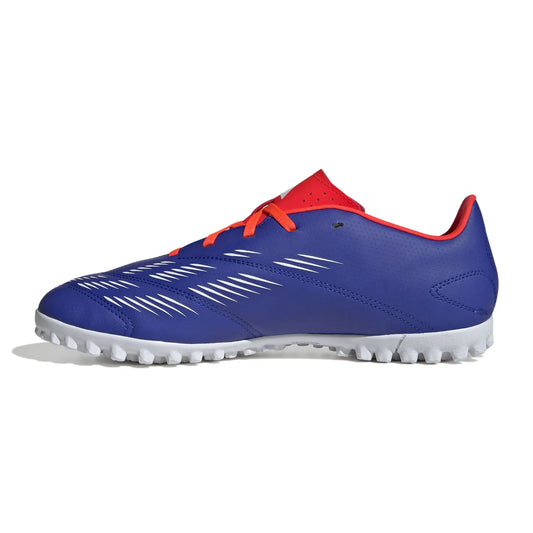 Adidas Performance Predator Club Tf Original