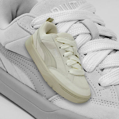 Puma Park Lifestyle Raw Mujer Original