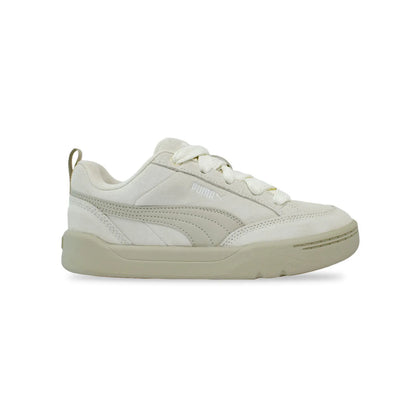 Puma Park Lifestyle Raw Mujer Original
