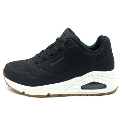 Skechers Negro