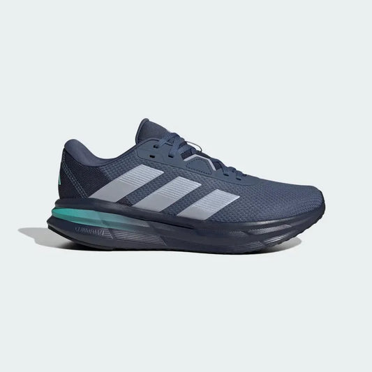 ADIDAS HOMBRE GALAXY 7 AZUL Original